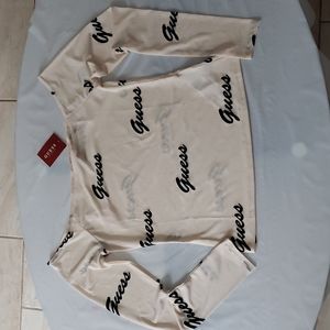 Blause beige ,guías New